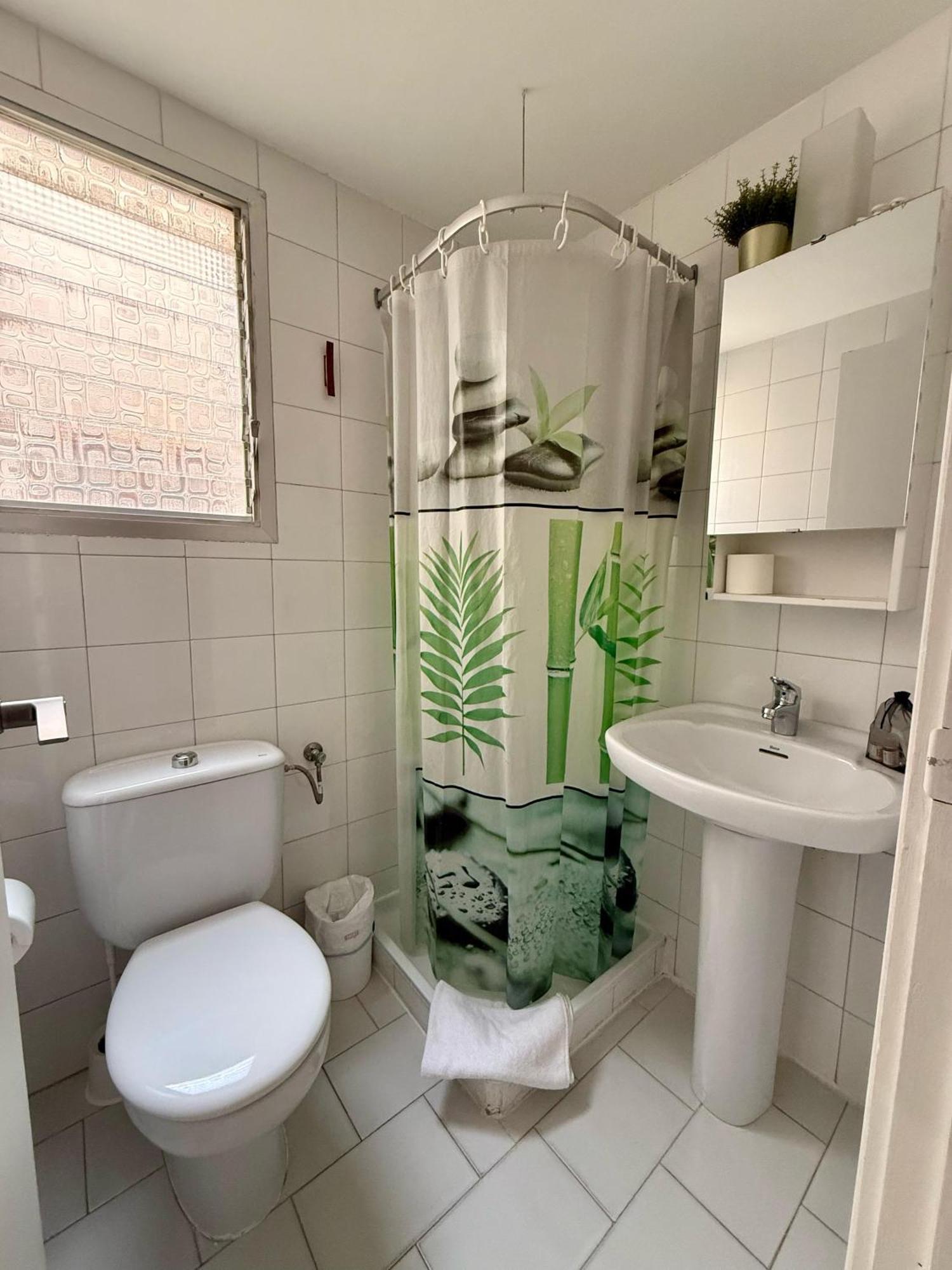 Apartamento Mistral Beach El Campello Esterno foto