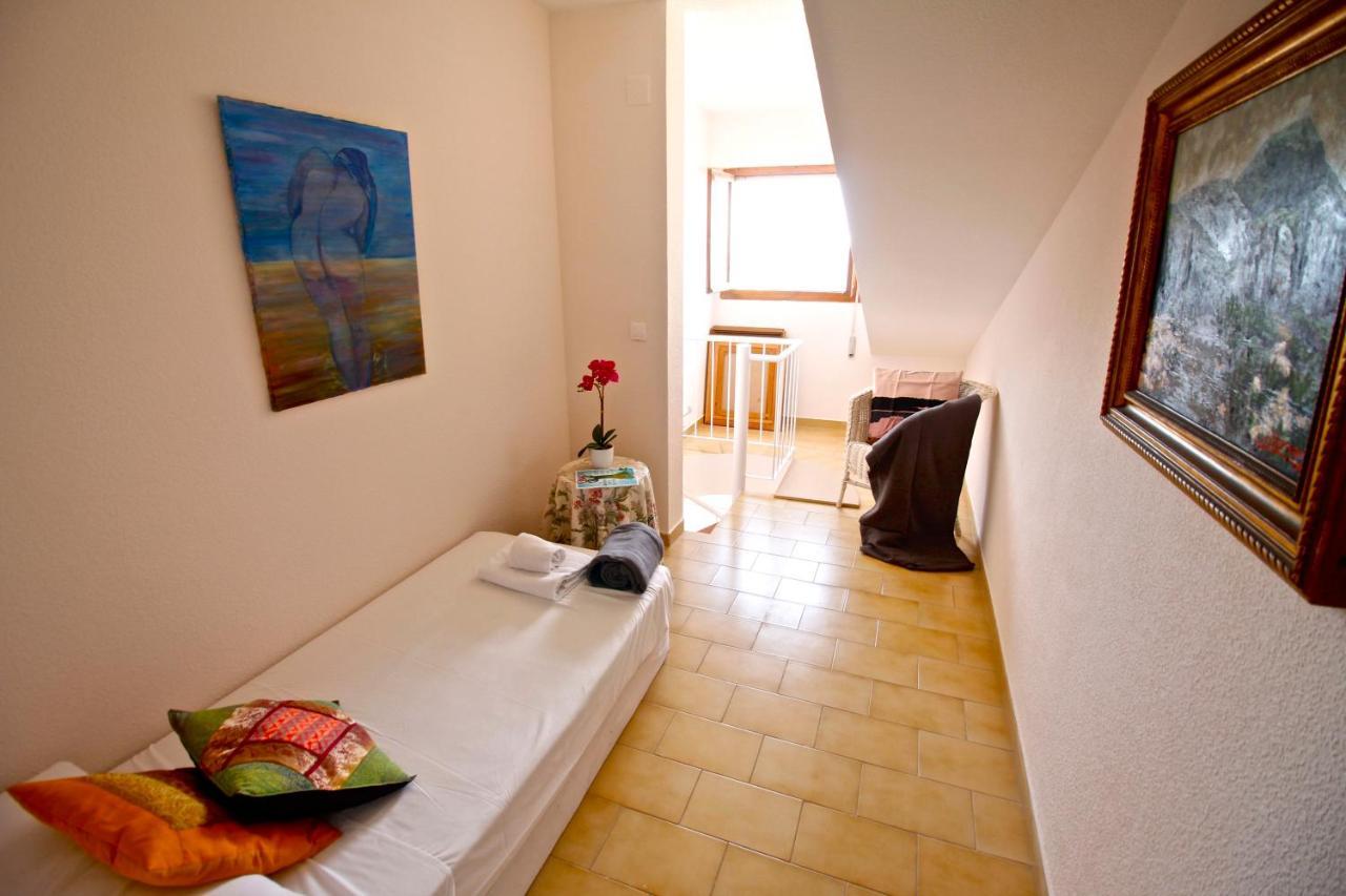 Apartamento Mistral Beach El Campello Esterno foto